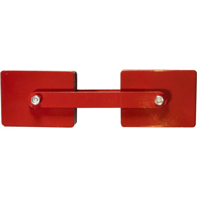 Akční Nabídka Svařovací magnetický držák GÜDE 20103