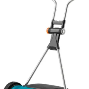 Akce Ruční vřetenová sekačka Gardena Comfort 400 C 4022-20