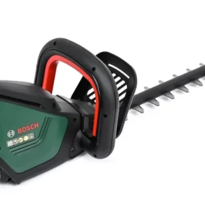 Aku nůžky na živý plot Bosch AdvancedHedgeCut 36V-65-28 060084A301 Kup Teď