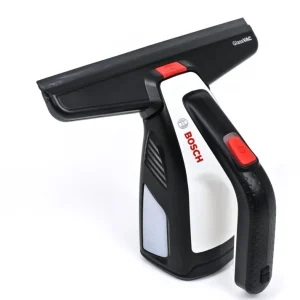 Akční Nabídka Aku čistič oken Bosch GlassVac Solo Plus 06008B7200