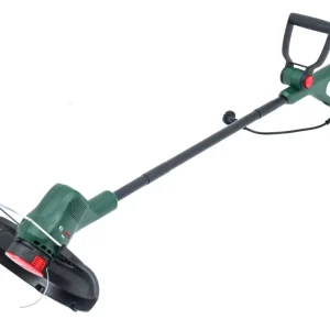 Akční Cena Elektrická strunová sekačka Bosch EasyGrassCut 23 06008C1H01