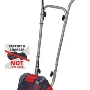 Aku kultivátor Einhell GE-CR 30 Li-Solo 3431200 Autentický