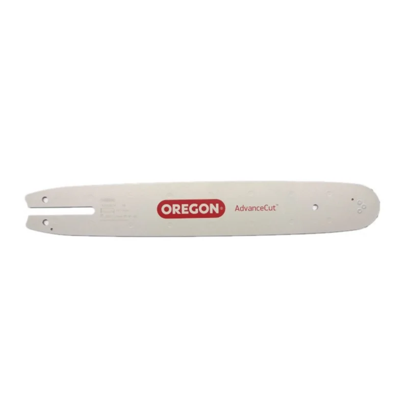 Akční Cena Vodící lišta OREGON 1,3-3/8" 35 cm 140SXEA074