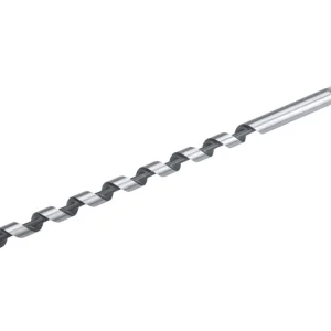 Akční Nabídka EXTOL PREMIUM 8801232 - vrták hadovitý do dřeva, ∅10x260mm