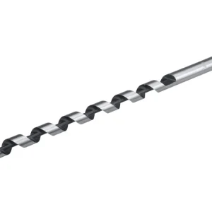 Aktuální EXTOL PREMIUM 8801233 - vrták hadovitý do dřeva, ∅12x260mm