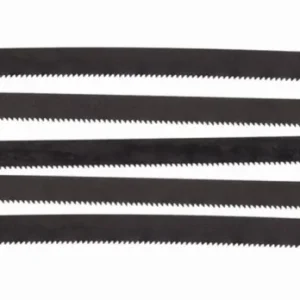 Akce Pilový plátek na ocel Kreator CARBON S 150 mm 5 ks KRT806001