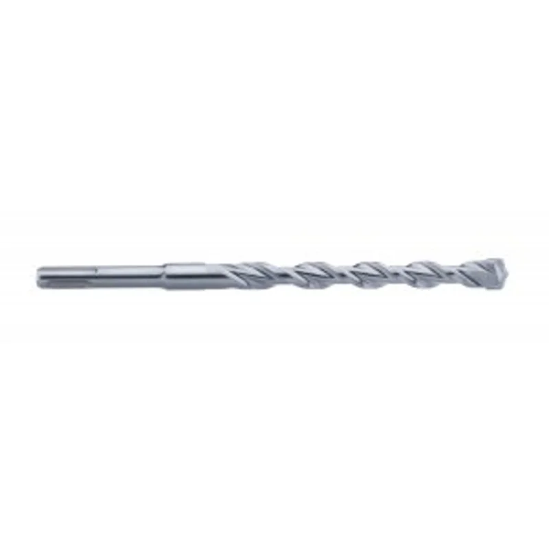 Akční Nabídka Vrták SDS-Plus 6x110/160mm