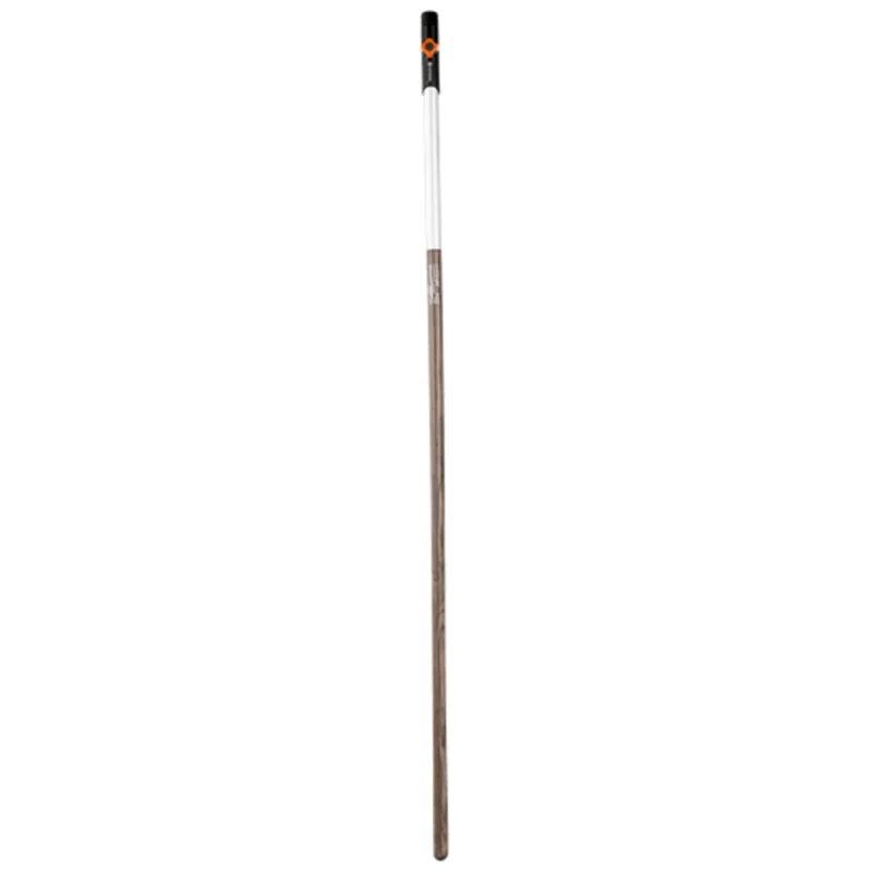 Akční Nabídka Dřevěná násada 150 cm Combisystem Gardena 3725-20