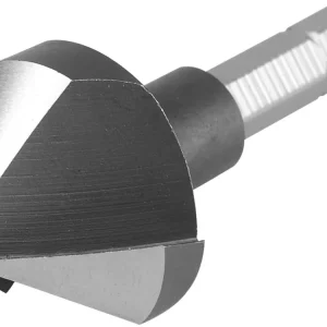 Záhlubník kuželový EXTOL PREMIUM HEX ∅25mm 8801172 Pouze Dnes