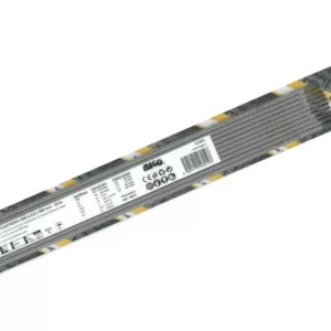 Akce Rutilové elektrody J421/2,0x300/10 ks MAGG