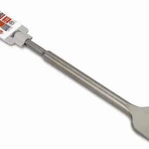 Akce Sekáč lopatkový Kreator SDS Plus 40 x 250 mm KRT011003