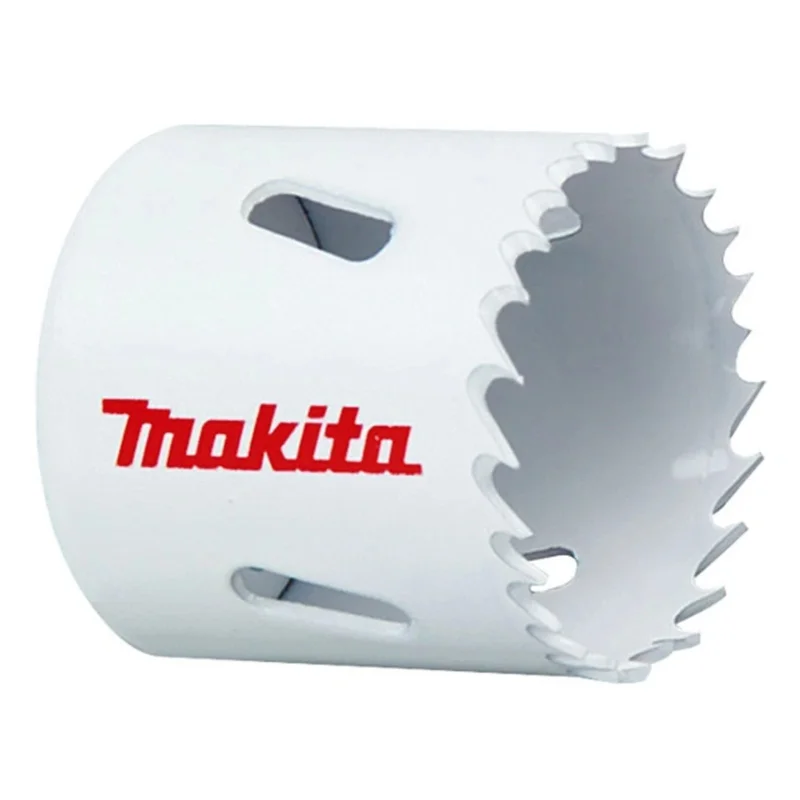 Akce děrovka BiM 70mm (se závitem 5/8" 18UNF a otvory)