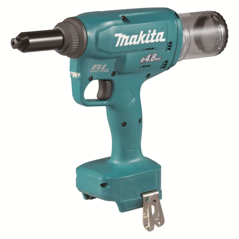 Aku nýtovačka Makita LXT DRV150ZJ Nakupujte Hned