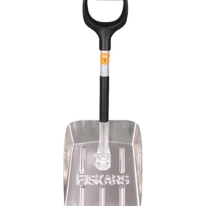 Aktuální Lopatka do auta Fiskars 1000740
