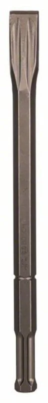Akce Sekáč plochý Bosch PRO SDS HEX 22-5C, 30 x 400 mm 2608690190