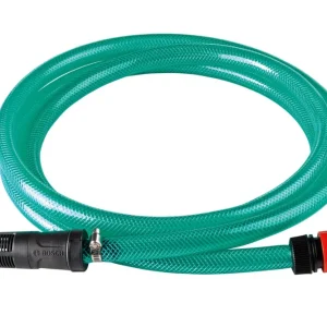 Aktuální Samonasávací přívodní hadice Bosch F016800421