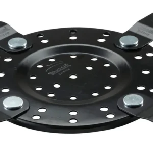 Akční Cena Bubnový nůž Makita pro DLM462 a DLM465