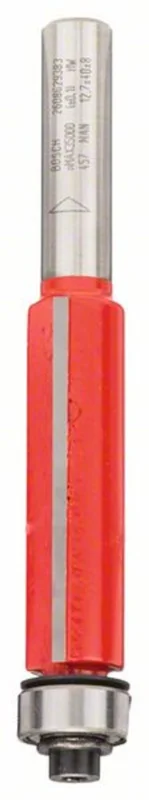 Zarovnávací fréza Bosch 2608629383 Výprodej
