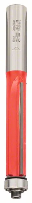 Zarovnávací fréza Bosch 2608629384 Pouze Dnes