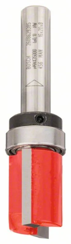 Zarovnávací fréza Bosch 2608629385 Přímo Od Výrobce