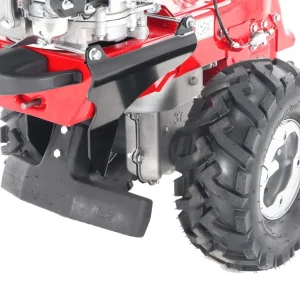 Zlevněný Nástavec - balanční KIT motoru k P70 EUROSYSTEMS