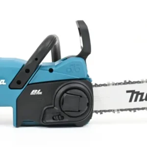 Akční Nabídka Aku řetězová pila Makita LXT DUC407ZX3