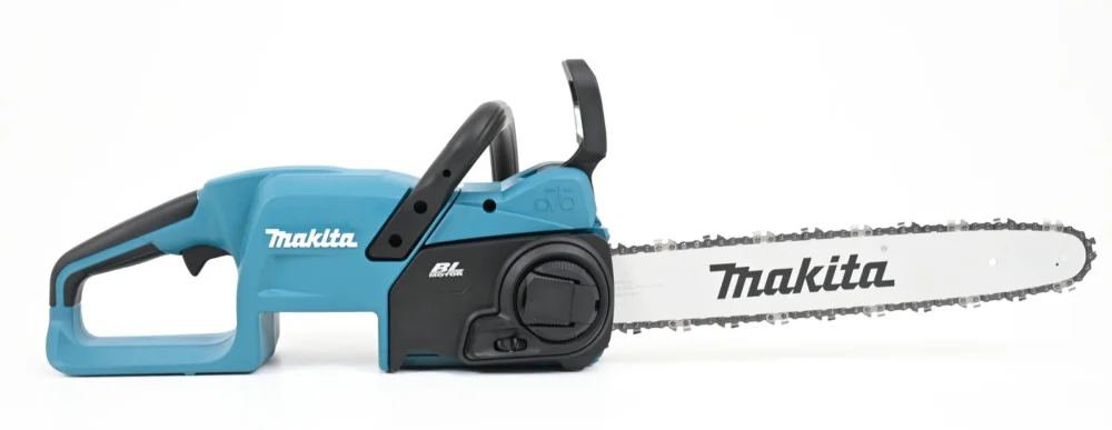 Akční Nabídka Aku řetězová pila Makita LXT DUC407ZX3