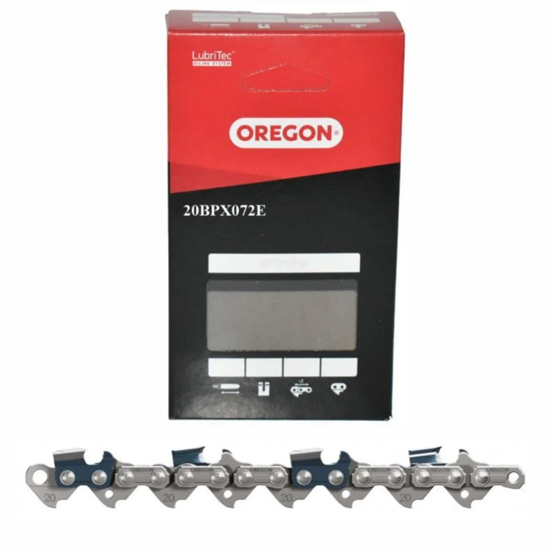 Akční Cena Pilový řetěz OREGON 1,3-.325” 72 čl. 20BPX072E