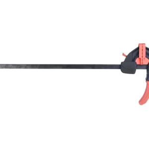 Akce Svěrka rychloupínací 600 mm EXTOL PREMIUM 8815216