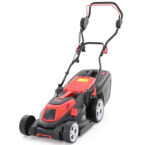 Akce Elektrická sekačka VeGA GT 3805