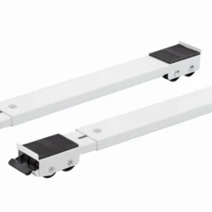 Aktuální Přepravní vozík Kreator SET KRT670005