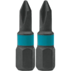 Akce Torzní bity 1/4" Makita Impact screw T40 B-63703