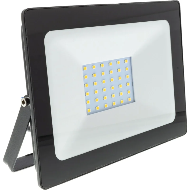 Akční Nabídka LED reflektorRETLUX 50003859