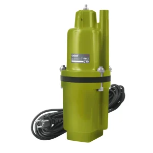 Zlevněný Ponorné čerpadlo do studny EXTOL CRAFT 414170