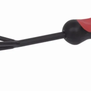 Aktuální Kultivátor ruční Kreator KRTGR7003