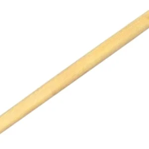 Akční Cena Násada na smeták 170cm Levior
