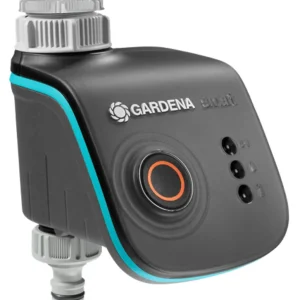 Zavlažovací počítač Gardena Smart 19031-20 Rychlé Dodání