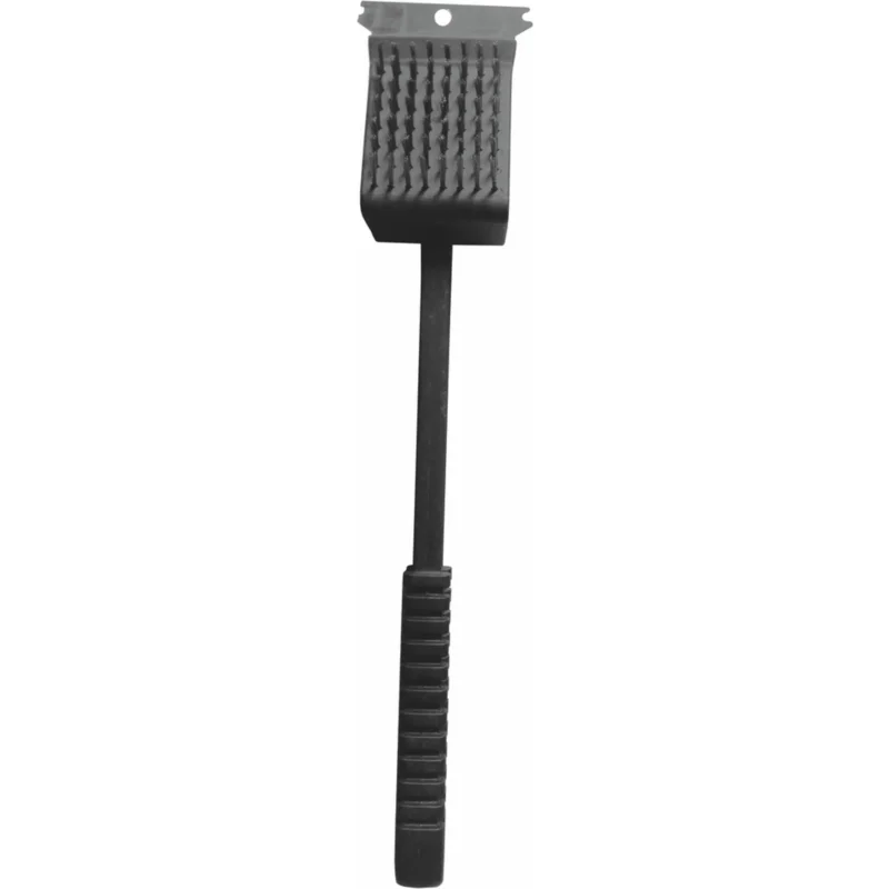 Značkový Kartáč na čištění grilu FIELDMANN FZG 9003