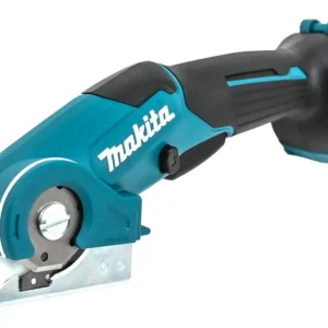 Aku nůžky Makita CXT CP100DZ Sleva