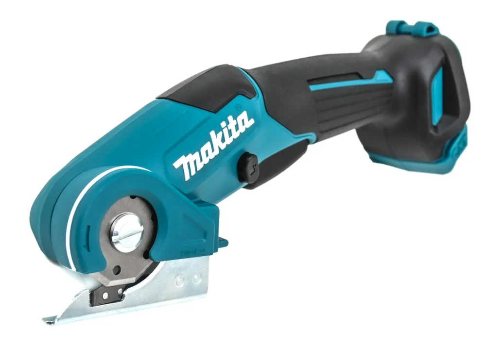 Aku nůžky Makita CXT CP100DZ Sleva