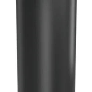 Zadešťovač výsuvný Gardena SD30 8241-20 Must-Have