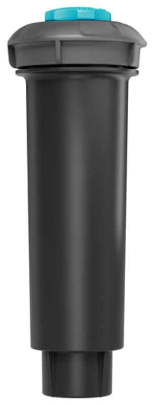 Zadešťovač výsuvný Gardena SD30 8241-20 Must-Have