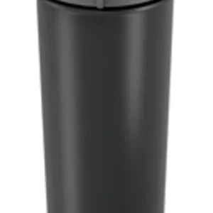 Zadešťovač výsuvný Gardena SD80 8243-20 Expresní Doručení