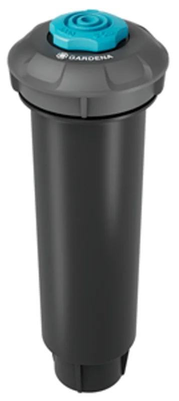 Zadešťovač výsuvný Gardena SD80 8243-20 Expresní Doručení