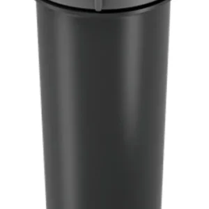Zadešťovač výsuvný Gardena MD40 8231-20 Pouze Dnes