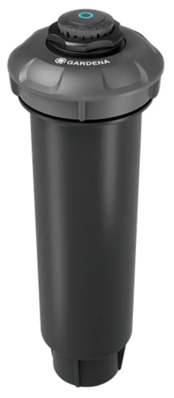 Zadešťovač výsuvný Gardena MD40 8231-20 Pouze Dnes