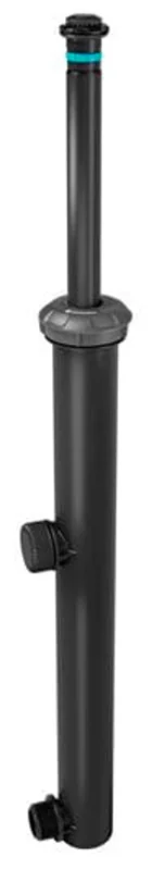 Zadešťovač výsuvný Gardena MD40/300 8239-20 Hit Sezóny