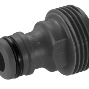 Adaptér Gardena 2921-20 Časově Omezené