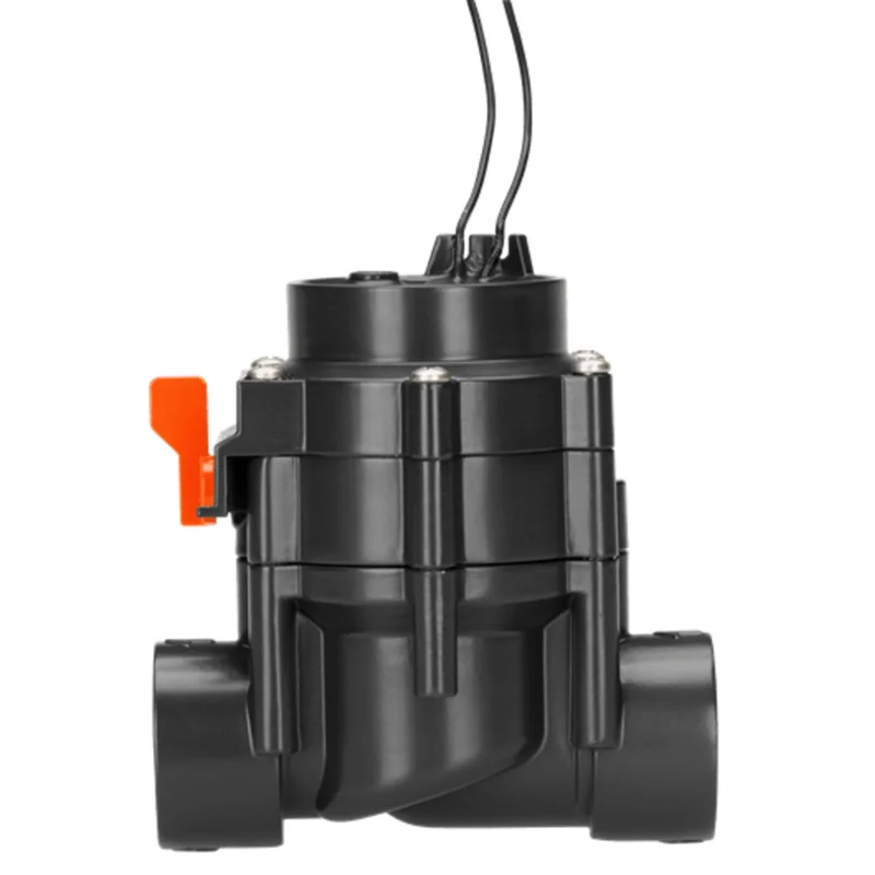 Zavlažovací ventil Gardena 24 V / 1" 1278-27 Ověřený