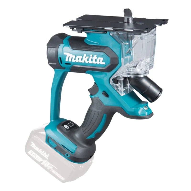 Aku pila na sádrokarton Makita LXT DSD180Z Nejlepší Cena